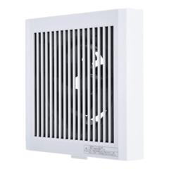 ○三菱 換気扇【LGH-N25RX4】業務用ロスナイ 天井埋込形 100V マイコン