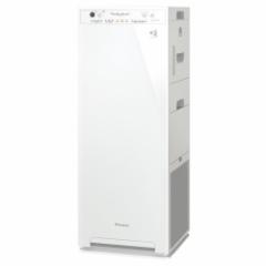 _CL DAIKIN C@ Xg[} ACK55Y-W