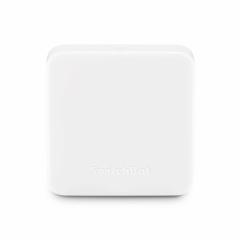 【 スイッチボット クーポン対象商品 】 SwitchBot スイッチボット ハブ ミニ ホワイト スマートリモコン W0202200-GH