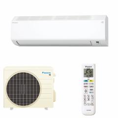 GAR 8 _CL DAIKIN [GAR CXV[Y zCg 8p S25ZTCXS-W