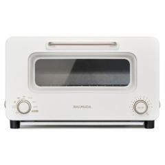 o~[_ BALMUDA The Toaster Pro X`[g[X^[ T}_[@\ zCg K11A-SE-WH