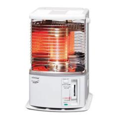 即納在庫品 トヨトミ 反射型 石油ストーブ 反射式 RC-W36N後継 2024