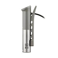 掃除機 コードレス 50000Pa【業界初 ムードライト登場】 OZURIA