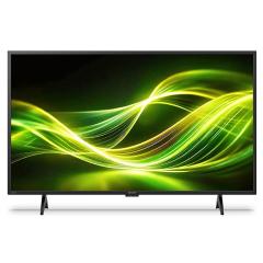 液晶テレビ 42型 SHARP シャープ 4T-C42FL1 42V型 42インチ 地上・BS