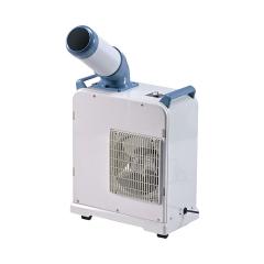 COWSAR 除湿機 衣類乾燥機 コンプレッサー式 強力除湿 除湿量12L/日