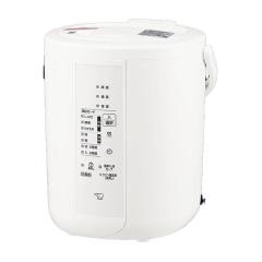 TV 50インチ以上 同時回収・設置チケット TV 50インチ以上 同時回収・設置チケットの通販はau PAY マーケット