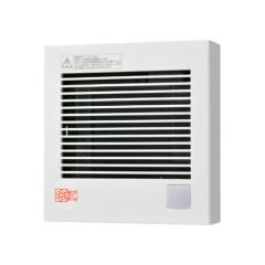 ◇15時迄出荷OK！旭電業【TFM-15G】斜流送風機 アサヒチューブラー