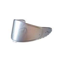 NANKAI ナンカイ プレミアムミラーシールド PMS-520 SHOEI CWR-F2対応