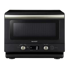 東芝 TOSHIBA 電子レンジ 17L ER-NS170A フラット庫内モデル ERNS170A