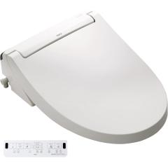 INAX/LIXIL【OKC-AT7110-C】大便器自動洗浄システム オートフラッシュC 