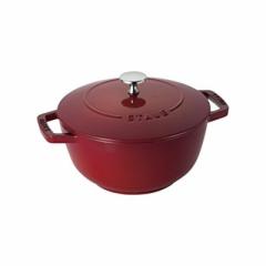 y{KizyUۏ؃VAio[tz Staub XgEu ix LTCY 20cm `F[ 40501-072