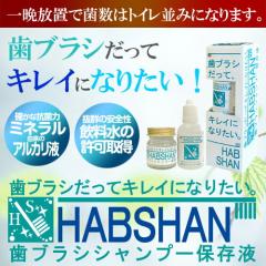 HABSHAN �n�u�V���� ���u���V�V�����v�[ ���u���V ��� ���� �� �P�A �Y�� �L�� ���� �ɂ��� �j�I�C �ۑ��t �����