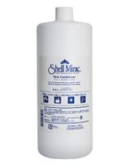 �V�F���~���b�N�X�L���R���f�B�V���i�[1000ml ���@ ������ �@ ������ �ь� �X�L���P�A �����o�� ���� �����o�� ���� ���ł� �����o��