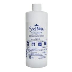 �V�F���~���b�N �X�L���R���f�B�V���i�[ 500ml ���@ ������ �@ ������ �ь� �X�L���P�A �����o�� ���� �����o�� ���� ���ł� �����o��