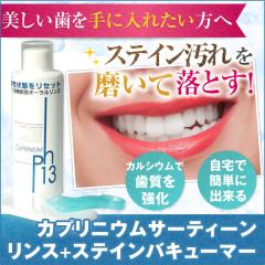 �ȒP�����z���C�g�j���O�Z�b�g �J�v���j�E���T�[�e�B�[�������X�{�X�e�C���o�L���[�}�[ �z�[���z���C�g�j���O �� �z���C�g�j���O