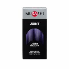 MUSASHI JOINT WCgET|[g XeBbN 8{
