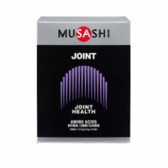 MUSASHI JOINT WCgET|[g XeBbN 90{