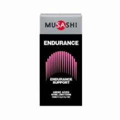 MUSASHI ENDURANCE GfX XeBbN 8{