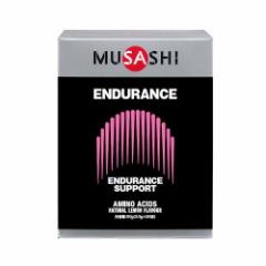 MUSASHI ENDURANCE GfX XeBbN 30{