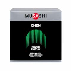 MUSASHI CHEN `F XeBbN 90{