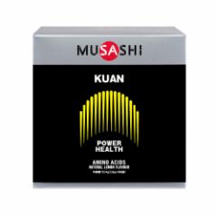 MUSASHI KUAN NA XeBbN 90{