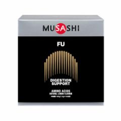 MUSASHI FU t[ XeBbN 100{