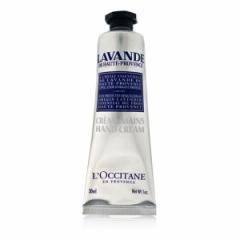 NV^ LOCCITANE x_[ bNXnhN[ 30ml y/[֔z