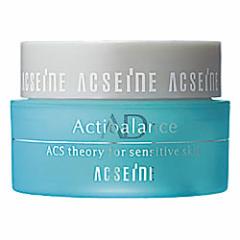 ACSEINE ANZ[k ANeBoX 50g y/[֔z