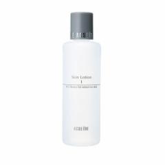 ANZ[k XL[VII 200ml 