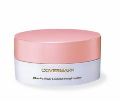 COVERMARK Jo[}[N [XpE_[II (tB) y/[֔z