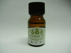 n[uK[f GbZVIC (L) 10ml y/[֔z