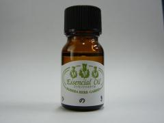 n[uK[f GbZVIC (Ђ̂) 10ml y/[֔z