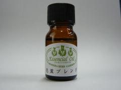 n[uK[f GbZVIC (ԌOuh) 10ml y/[֔z