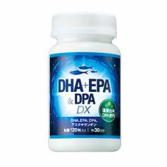 GtGW[&~bV DHA+EPA&DPA DX 475mg~120 / AVON GC{ y/[֔z