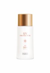 ~Lg UVveN^[ 50mlSPF50+^PA++++ / MIKIMOTO COSMETICS y/[֔z