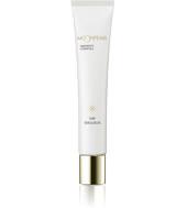 ~Lg [p[ UVfCG}W  SPF25 PA++ 30g / MIKIMOTO COSMTICS y/[֔z