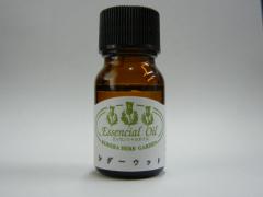 n[uK[f GbZVIC (V_[Ebh) 10ml y/[֔z