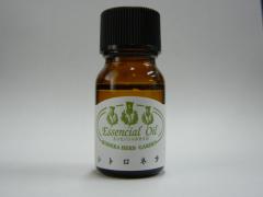 n[uK[f GbZVIC (Vgl) 10ml y/[֔z