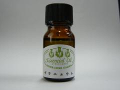 n[uK[f GbZVIC ([jE) 10ml y/[֔z