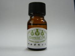 n[uK[f GbZVIC (xKbg) 10ml y/[֔z