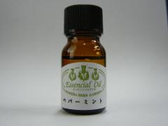 n[uK[f GbZVIC (yp[~g) 10ml y/[֔z