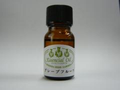 n[uK[f GbZVIC (O[vt[c) 10ml y/[֔z