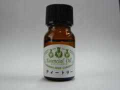 n[uK[f GbZVIC (eB[g[) 10ml y/[֔z