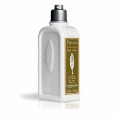 NV^ LOCCITANE @[xi {fB[V 250ml