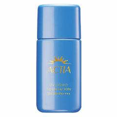 GtGW[&~bV ANeBA UV Lbh t@f[V EX a 30ml SPF50+EPA++++ / GC{ AVON@FMG~bV y