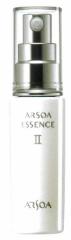 A\A ARSOA GbZX II 30mL (et) y/[֔z