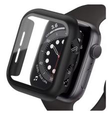 �y�䂤�p�P�b�g�Ή��z�A�b�v���E�H�b�` �J�o�[ Apple watch SE3 se2 se �K���X �ی� �P�[�X ��̌^ �h�� 44mm 40mm applewatch �A�b�v��
