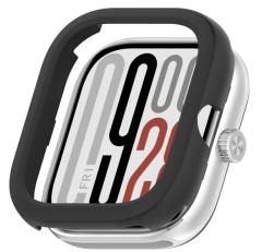 �y�䂤�p�P�b�g�Ή��zXiaomi Redmi Watch 5  �ی� �o���p�[ �P�[�X �J�o�[  PC �ی�J�o�[  �X�}�[�g�E�H�b�` �V���I�~ redmi watch5 cas