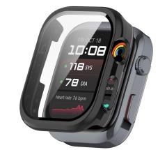 �y�䂤�p�P�b�g�Ή��zHUAWEI Watch D2 �K���X �ی� �P�[�X �h�� �J�o�[ �t�B���� �P�[�X �����P�[�X �ی�P�[�X �t����ʕی� PC �ی�J