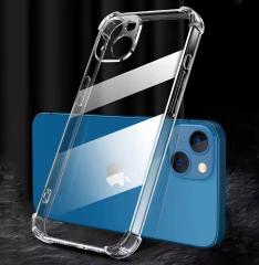 �y�䂤�p�P�b�g�����ziPhone15 �N���A ���o�[ �V���R�� �P�[�X �V���b�N�y�� iphone15 �J�o�[ �|�C���g���� iphone 15 �P�[�X �A�N�Z�T��